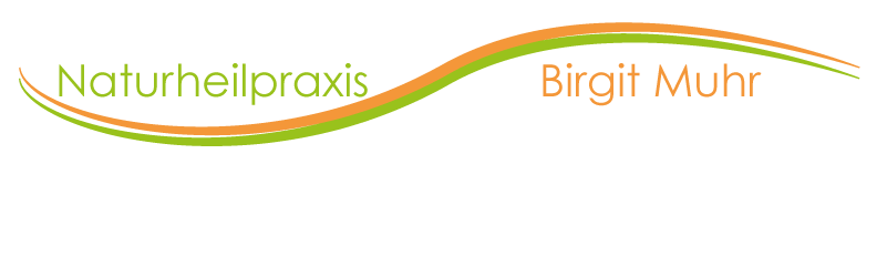 Cropped Logo Aus Ai In Png Web Png Naturheilpraxis Birgit Muhr