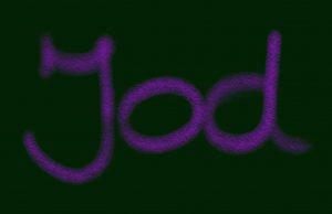 Jod (Naturheilpraxis Muhr)